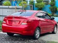 HOT!!! 2012 Hyundai Accent A/T for sale at affordable price -6