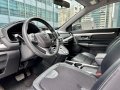 2018 Honda CRV S diesel a/t 📲Carl Bonnevie - 09384588779-9