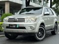 2010 Toyota Fortuner G gas a/t 2.7 VVTi 📲Carl Bonnevie - 09384588779-0