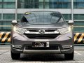 2018 Honda CRV 1.6S Diesel Automatic -2