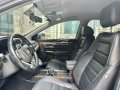 2018 Honda CRV 1.6S Diesel Automatic -10