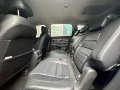 2018 Honda CRV 1.6S Diesel Automatic -14