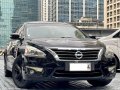 2015 Nissan Altima 2.5 SV AT(Similar to Camry/Accord)-0