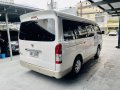 2016 LOW DP OR CASH Toyota Hiace GL Grandia Automatic Turbo Diesel!-6