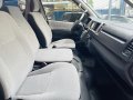 2016 LOW DP OR CASH Toyota Hiace GL Grandia Automatic Turbo Diesel!-8