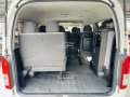 2016 LOW DP OR CASH Toyota Hiace GL Grandia Automatic Turbo Diesel!-15