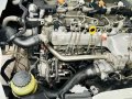 2016 LOW DP OR CASH Toyota Hiace GL Grandia Automatic Turbo Diesel!-16