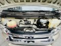 2016 LOW DP OR CASH Toyota Hiace GL Grandia Automatic Turbo Diesel!-17