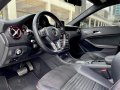 2013 Mercedes Benz A250 Sport AMG 📲Carl Bonnevie - 09384588779-9
