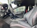 2013 Mercedes Benz A250 Sport AMG 📲Carl Bonnevie - 09384588779-13