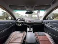 2012 Kia Sportage 4x2 EX Diesel Automatic-9