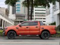 2014 Ford Ranger Wildtrak 4x4 3.2 Diesel Automatic Top of the Line-5