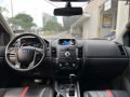 2014 Ford Ranger Wildtrak 4x4 3.2 Diesel Automatic Top of the Line-8