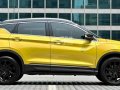 2022 Geely Coolray Sport SE Automatic Gas-9