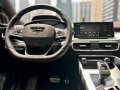 2022 Geely Coolray Sport SE Automatic Gas-16