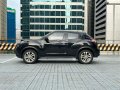 2019 Nissan Juke 1.6 CVT Gas Automatic-4