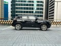 2019 Nissan Juke 1.6 CVT Gas Automatic-5
