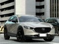 2023 Mazda CX30 Hybrid 2.0 Automatic Gas 4k kms only!-0