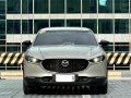 2023 Mazda CX30 Hybrid 2.0 Automatic Gas 4k kms only!-1