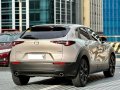 2023 Mazda CX30 Hybrid 2.0 Automatic Gas 4k kms only!-3