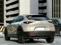 2023 Mazda CX30 Hybrid 2.0 Automatic Gas 4k kms only!-5