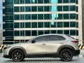 2023 Mazda CX30 Hybrid 2.0 Automatic Gas 4k kms only!-6