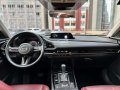 2023 Mazda CX30 Hybrid 2.0 Automatic Gas 4k kms only!-9