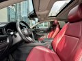 2023 Mazda CX30 Hybrid 2.0 Automatic Gas 4k kms only!-12