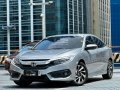 2016 Honda Civic 1.8 E Gas Automatic-1