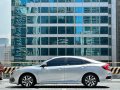 2016 Honda Civic 1.8 E Gas Automatic-5