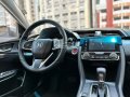 2016 Honda Civic 1.8 E Gas Automatic-10