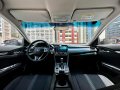 2016 Honda Civic 1.8 E Gas Automatic-11