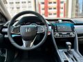 2016 Honda Civic 1.8 E Gas Automatic-12
