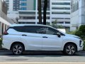 2021 MITSUBISHI XPANDER 1.5 GLS AT GAS-5