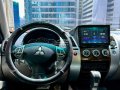 2012 Mitsubishi Montero GTV 4x4 Automatic Diesel -9
