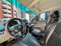2012 Mitsubishi Montero GTV 4x4 Automatic Diesel -11