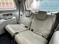 2012 Mitsubishi Montero GLS-V 4x2 Automatic Diesel-8