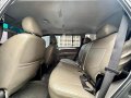 2012 Mitsubishi Montero GLS-V 4x2 Automatic Diesel-9