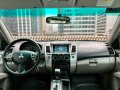2012 Mitsubishi Montero GLS-V 4x2 Automatic Diesel-10