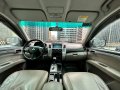 2012 Mitsubishi Montero GLS-V 4x2 Automatic Diesel-11