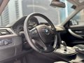 2016 BMW 318d Automatic Diesel 30K Mileage only-7