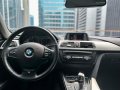 2016 BMW 318d Automatic Diesel 30K Mileage only-16