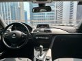 2016 BMW 318d Automatic Diesel 30K Mileage only-15