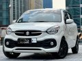 2023 Suzuki Celerio 1.0 GL AGS Automatic Gas 900kms only!-0