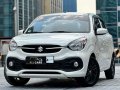 2023 Suzuki Celerio 1.0 GL AGS Automatic Gas 900kms only!-0