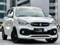 2023 Suzuki Celerio 1.0 GL AGS Automatic Gas 900kms only!-1