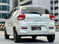 2023 Suzuki Celerio 1.0 GL AGS Automatic Gas 900kms only!-6