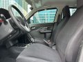 2023 Suzuki Celerio 1.0 GL AGS Automatic Gas 900kms only!-9