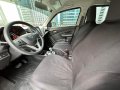 2023 Suzuki Celerio 1.0 GL AGS Automatic Gas 900kms only!-10
