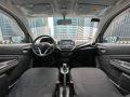 2023 Suzuki Celerio 1.0 GL AGS Automatic Gas 900kms only!-13